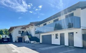 Apartments Lakeside 29 Zell Am See